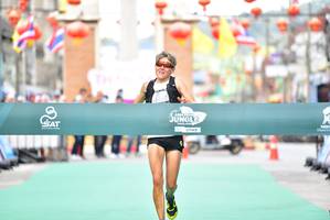 BIB: 
                            <button type="button" onclick="openModal(21795650)" class="btn btn-primary btn-sm float-right btn-popup" data-toggle="modal" data-target=".modal-high-quality">
                        <i class="fas fa-shopping-cart"></i> Add to Cart
                    </button>
                                            <button type="button" onclick="isThisMe(21795650, true)" class="btn btn-success btn-sm float-right btn-popup btn-isme hidden" data-toggle="tooltip" data-placement="bottom" title="นี่คือรูปของคุณใช่ไหม คลิกที่นี่เพื่อเอาเข้าอัลบั้ม">
                        <i class="fas fa-plus"></i> Add to album
                    </button>
                    <button type="button" onclick="isThisMe(21795650, false)" class="btn btn-warning btn-sm float-right btn-popup btn-isnotme hidden">
                        <i class="fas fa-ban"></i> Remove from album
                    </button>